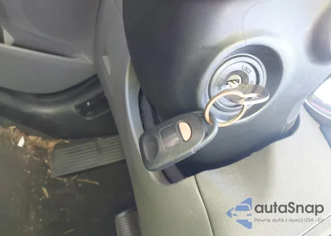 2012 Hyundai Elantra Gls from USA, damaged, VIN 5NPDH4AE4CH071687